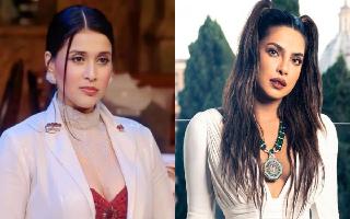 Bigg Boss 17 | Mannara Chopra On Getting Sister Priyanka Chopra's Support: 'Thank You, Mimi Didi, I Have Done...'